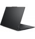 Ноутбук Lenovo ThinkPad E16 Gen 3 Black (21TGS08H00)