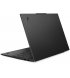Ноутбук Lenovo ThinkPad E16 Gen 3 Black (21TGS08H00)