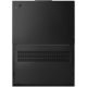 Ноутбук Lenovo ThinkPad E16 Gen 3 Black (21TGS08H00)