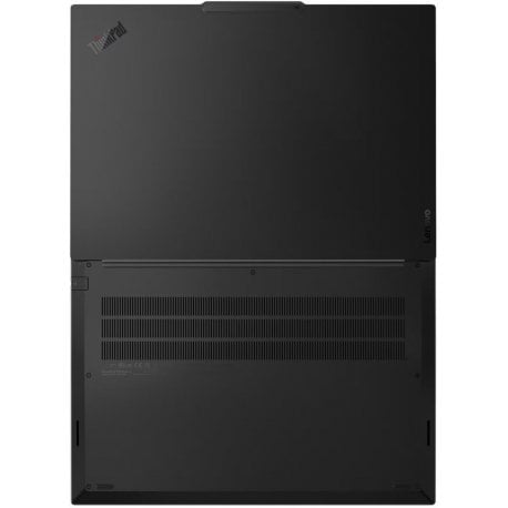 Ноутбук Lenovo ThinkPad E16 Gen 3 Black (21TGS08H00)