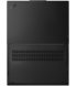 Ноутбук Lenovo ThinkPad E16 Gen 3 Black (21TGS08H00)