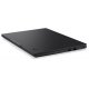 Ноутбук Lenovo ThinkPad E14 Gen 7 Black (21TAS06900) Ноутбук Lenovo ThinkPad E14 Gen 7 Black (21TAS06900)