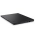 Ноутбук Lenovo ThinkPad E14 Gen 7 Black (21TAS06900)