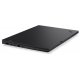 Ноутбук Lenovo ThinkPad E14 Gen 7 Black (21TAS06900) Ноутбук Lenovo ThinkPad E14 Gen 7 Black (21TAS06900)
