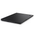 Ноутбук Lenovo ThinkPad E14 Gen 7 Black (21TAS06900)