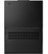 Ноутбук Lenovo ThinkPad E14 Gen 7 Black (21TAS06900)