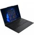 Ноутбук Lenovo ThinkPad E14 Gen 7 Black (21TAS06900)