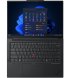 Ноутбук Lenovo ThinkPad E14 Gen 7 Black (21TAS06900)