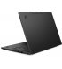 Ноутбук Lenovo ThinkPad E14 Gen 7 Black (21TAS06900)