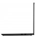 Ноутбук Lenovo ThinkPad E14 Gen 7 Black (21TAS06900)