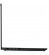 Ноутбук Lenovo ThinkPad E14 Gen 7 Black (21TAS06900)
