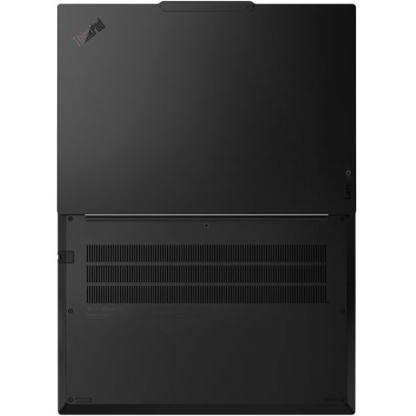 Ноутбук Lenovo ThinkPad E14 Gen 7 Black (21TAS06900)
