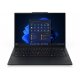 Ноутбук Lenovo ThinkPad E14 Gen 7 Black (21SYS0AP00) Ноутбук Lenovo ThinkPad E14 Gen 7 Black (21SYS0AP00)