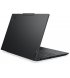 Ноутбук Lenovo ThinkPad E14 Gen 7 Black (21SYS0AP00)