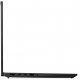 Ноутбук Lenovo ThinkPad E14 Gen 7 Black (21SYS0AP00) Ноутбук Lenovo ThinkPad E14 Gen 7 Black (21SYS0AP00)