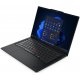 Ноутбук Lenovo ThinkPad E14 Gen 7 Black (21SYS0AN00) Ноутбук Lenovo ThinkPad E14 Gen 7 Black (21SYS0AN00)