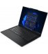 Ноутбук Lenovo ThinkPad E14 Gen 7 Black (21SYS0AN00)