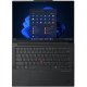 Ноутбук Lenovo ThinkPad E14 Gen 7 Black (21SYS0AN00) Ноутбук Lenovo ThinkPad E14 Gen 7 Black (21SYS0AN00)