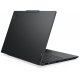 Ноутбук Lenovo ThinkPad E14 Gen 7 Black (21SYS0AN00) Ноутбук Lenovo ThinkPad E14 Gen 7 Black (21SYS0AN00)