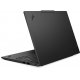 Ноутбук Lenovo ThinkPad E14 Gen 7 Black (21SYS0AN00) Ноутбук Lenovo ThinkPad E14 Gen 7 Black (21SYS0AN00)