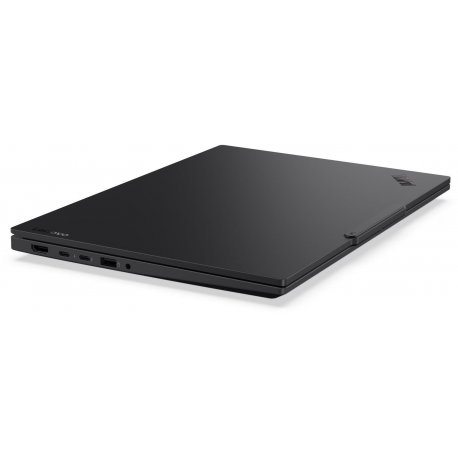 Ноутбук Lenovo ThinkPad E14 Gen 7 Black (21SYS0AN00)