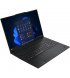 Ноутбук Lenovo ThinkPad E16 Gen 3 Black (21SUS01S00)