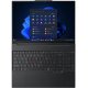 Ноутбук Lenovo ThinkPad E16 Gen 3 Black (21SUS01S00) Ноутбук Lenovo ThinkPad E16 Gen 3 Black (21SUS01S00)