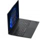 Ноутбук Lenovo ThinkPad E16 Gen 3 Black (21SUS01S00) Ноутбук Lenovo ThinkPad E16 Gen 3 Black (21SUS01S00)