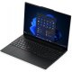Ноутбук Lenovo ThinkPad E16 Gen 3 Black (21SUS01S00) Ноутбук Lenovo ThinkPad E16 Gen 3 Black (21SUS01S00)