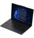Ноутбук Lenovo ThinkPad E16 Gen 3 Black (21SUS01S00)