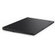 Ноутбук Lenovo ThinkPad E16 Gen 3 Black (21SUS01S00) Ноутбук Lenovo ThinkPad E16 Gen 3 Black (21SUS01S00)
