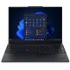 Ноутбук Lenovo ThinkPad E16 Gen 3 Black (21SUS01S00) Ноутбук Lenovo ThinkPad E16 Gen 3 Black (21SUS01S00)