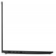 Ноутбук Lenovo ThinkPad E16 Gen 3 Black (21SUS01S00) Ноутбук Lenovo ThinkPad E16 Gen 3 Black (21SUS01S00)