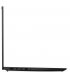 Ноутбук Lenovo ThinkPad E16 Gen 3 Black (21SUS01S00)