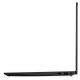 Ноутбук Lenovo ThinkPad E16 Gen 3 Black (21SUS01S00) Ноутбук Lenovo ThinkPad E16 Gen 3 Black (21SUS01S00)