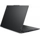 Ноутбук Lenovo ThinkPad E16 Gen 3 Black (21SUS01S00) Ноутбук Lenovo ThinkPad E16 Gen 3 Black (21SUS01S00)