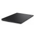 Ноутбук Lenovo ThinkPad E16 Gen 3 Black (21SUS01S00)