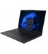 Ноутбук Lenovo ThinkPad T16 Gen 4 Black (21QFS0AK00)
