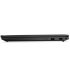 Ноутбук Lenovo ThinkPad T16 Gen 4 Black (21QFS0AK00)