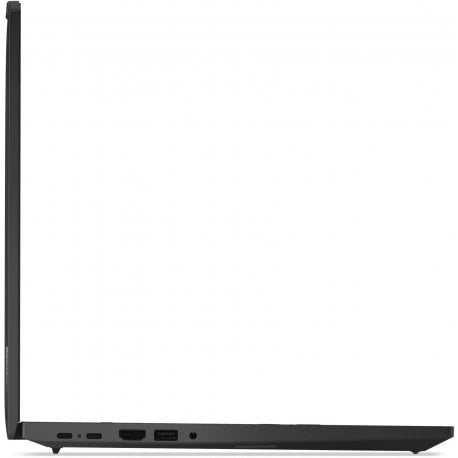 Ноутбук Lenovo ThinkPad T16 Gen 4 Black (21QFS0AK00)