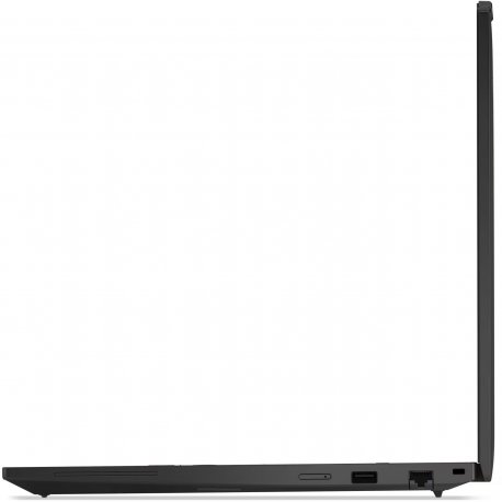 Ноутбук Lenovo ThinkPad T16 Gen 4 Black (21QFS0AK00)