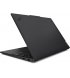 Ноутбук Lenovo ThinkPad T16 Gen 4 Black (21QFS0AK00)