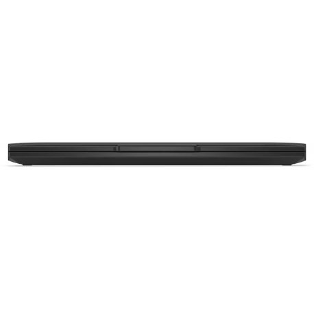 Ноутбук Lenovo ThinkPad T16 Gen 4 Black (21QFS0AK00)
