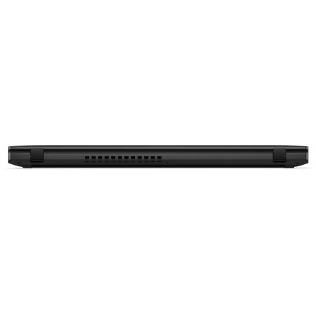 Ноутбук Lenovo ThinkPad T16 Gen 4 Black (21QFS0AK00)
