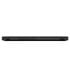 Ноутбук Lenovo ThinkPad T16 Gen 4 Black (21QFS0AK00)