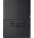 Ноутбук Lenovo ThinkPad T16 Gen 4 Black (21QFS0AK00)