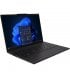 Ноутбук Lenovo ThinkPad T16 Gen 4 Black (21QFS0AK00)