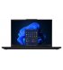 Ноутбук Lenovo ThinkPad T16 Gen 4 Black (21QFS0AK00)