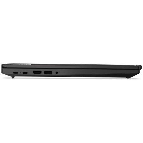 Ноутбук Lenovo ThinkPad T16 Gen 4 Black (21QFS0AK00)