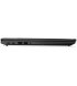 Ноутбук Lenovo ThinkPad T16 Gen 4 Black (21QFS0AK00)